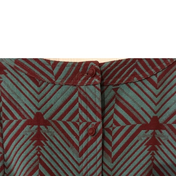 FREE PEOPLE NEW ROMANTICS DRESS XS - Picture 4 of 4